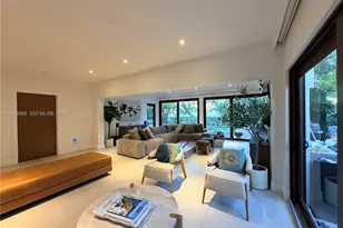 5911 Alton Rd, Miami Beach, FL 33140 - Photo 11