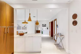 5911 Alton Rd, Miami Beach, FL 33140 - Photo 25