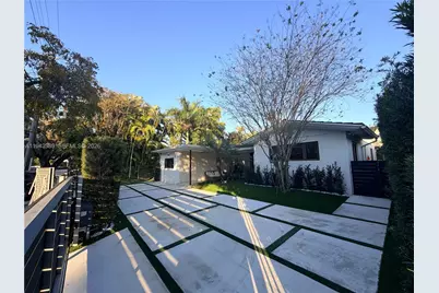 5911 Alton Rd, Miami Beach, FL 33140 - Photo 35