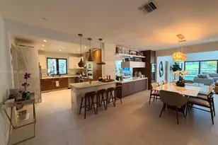 5911 Alton Rd, Miami Beach, FL 33140 - Photo 17