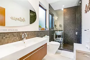 5911 Alton Rd, Miami Beach, FL 33140 - Photo 29