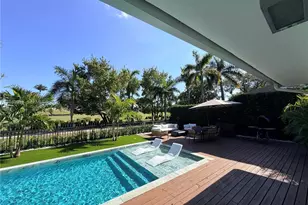 5911 Alton Rd, Miami Beach, FL 33140 - Photo 39