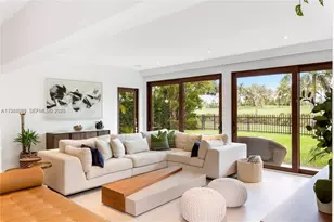 5911 Alton Rd, Miami Beach, FL 33140 - Photo 9