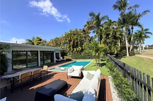 5911 Alton Rd, Miami Beach, FL 33140 - Photo 5