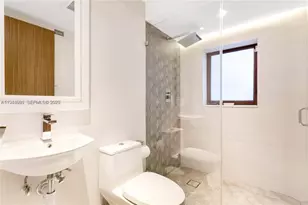 5911 Alton Rd, Miami Beach, FL 33140 - Photo 41