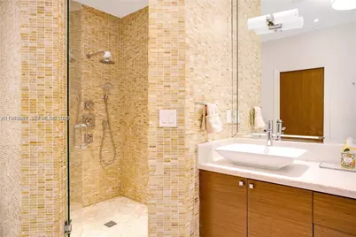 5911 Alton Rd, Miami Beach, FL 33140 - Photo 19