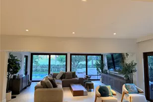 5911 Alton Rd, Miami Beach, FL 33140 - Photo 5