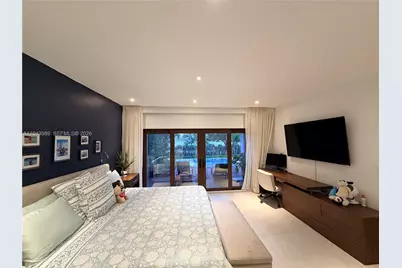 5911 Alton Rd, Miami Beach, FL 33140 - Photo 23