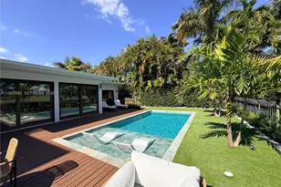 5911 Alton Rd, Miami Beach, FL 33140 - Photo 33