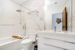 5911 Alton Rd, Miami Beach, FL 33140 - Photo 31