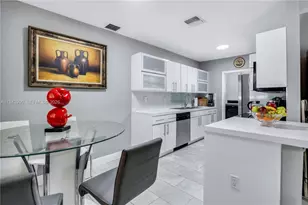 17800 NW 37th Ave, Miami Gardens, FL 33056 - Photo 7