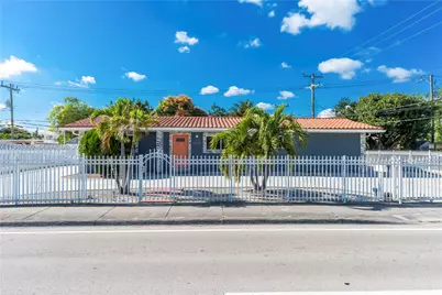 17800 NW 37 Th Ave, Miami Gardens, FL 33056 - Photo 3