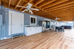 17800 NW 37th Ave, Miami Gardens, FL 33056 - Photo 21