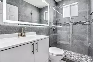 17800 NW 37th Ave, Miami Gardens, FL 33056 - Photo 17