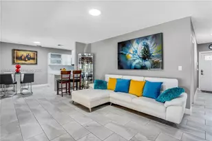 17800 NW 37th Ave, Miami Gardens, FL 33056 - Photo 5