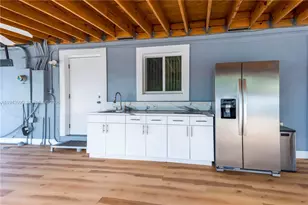 17800 NW 37th Ave, Miami Gardens, FL 33056 - Photo 23