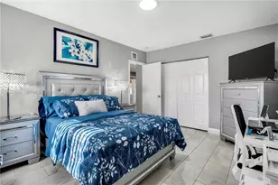 17800 NW 37th Ave, Miami Gardens, FL 33056 - Photo 13