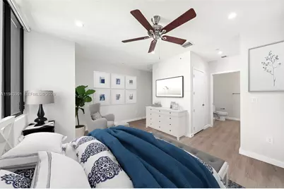 1259 SW 3rd St #5, Miami, FL 33135 - Photo 15