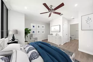 1259 SW 3rd St, Miami, FL 33135 - Photo 15