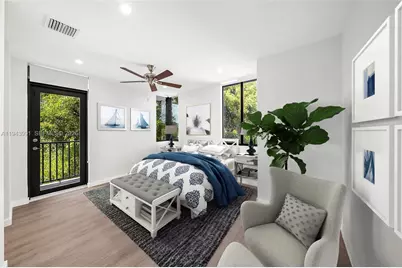 1259 SW 3rd St #5, Miami, FL 33135 - Photo 13