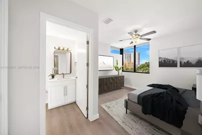 1259 SW 3rd St #5, Miami, FL 33135 - Photo 11