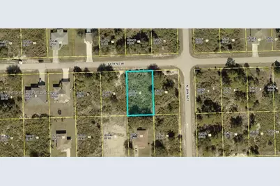 2803 W 74th St., Lehigh Acres, FL 33971 - Photo 1