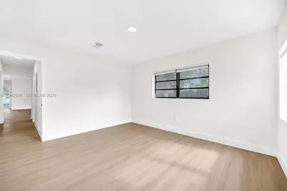 1550 NE 118th Ter, Miami, FL 33161 - Photo 35