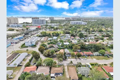 1550 NE 118th Ter, Miami, FL 33161 - Photo 77