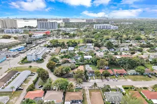 1550 NE 118th Terrace, Miami, FL 33161 - Photo 77