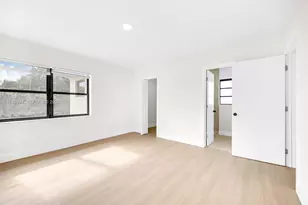 1550 NE 118th Terrace, Miami, FL 33161 - Photo 37