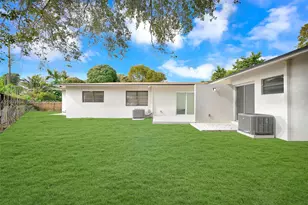 1550 NE 118th Terrace, Miami, FL 33161 - Photo 55