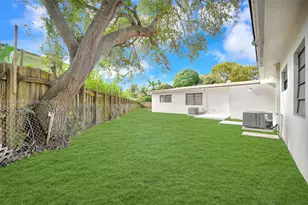 1550 NE 118th Terrace, Miami, FL 33161 - Photo 57