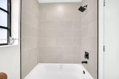 1550 NE 118th Ter, Miami, FL 33161 - Photo 41