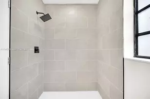 1550 NE 118th Terrace, Miami, FL 33161 - Photo 31