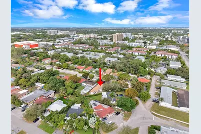 1550 NE 118th Ter, Miami, FL 33161 - Photo 81