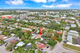 1550 NE 118th Terrace, Miami, FL 33161 - Photo 81