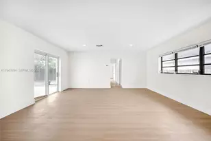 1550 NE 118th Terrace, Miami, FL 33161 - Photo 23