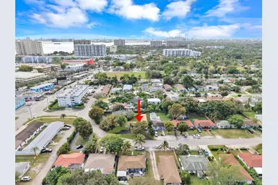 1550 NE 118th Ter, Miami, FL 33161 - Photo 83