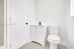 1550 NE 118th Terrace, Miami, FL 33161 - Photo 39