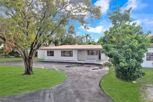 1550 NE 118th Terrace, Miami, FL 33161 - Photo 85