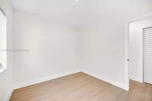 1550 NE 118th Terrace, Miami, FL 33161 - Photo 45