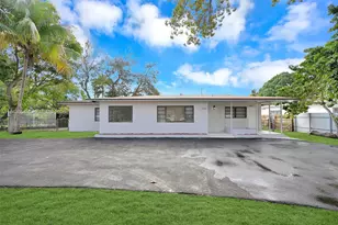 1550 NE 118th Terrace, Miami, FL 33161 - Photo 5