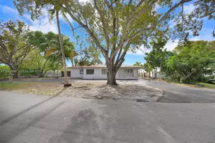 1550 NE 118th Terrace, Miami, FL 33161 - Photo 69