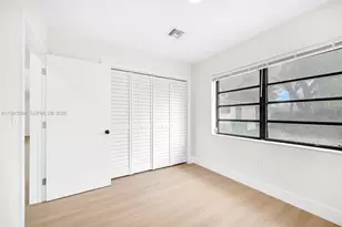 1550 NE 118th Terrace, Miami, FL 33161 - Photo 47