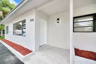 1550 NE 118th Terrace, Miami, FL 33161 - Photo 7
