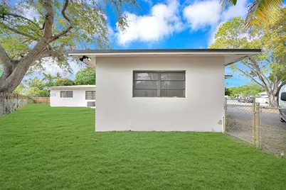 1550 NE 118th Ter, Miami, FL 33161 - Photo 53