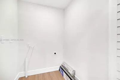 1550 NE 118th Ter, Miami, FL 33161 - Photo 43