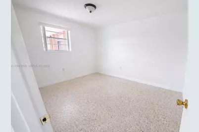 11331 SW 7th Ter #., Sweetwater, FL 33174 - Photo 5