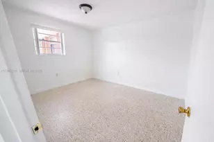 11331 SW 7th Terrace, Sweetwater, FL 33174 - Photo 5