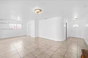 18502 NW 23rd Ct, Miami Gardens, FL 33056 - Photo 7